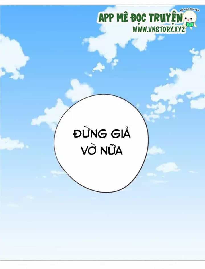 Xin Chào! Dân Nữ - Chương 45 - ảnh 75