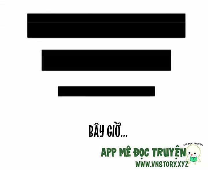Xin Chào! Dân Nữ - Chương 45 - ảnh 79
