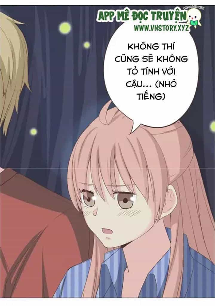 Xin Chào! Dân Nữ - Chương 46 - ảnh 29