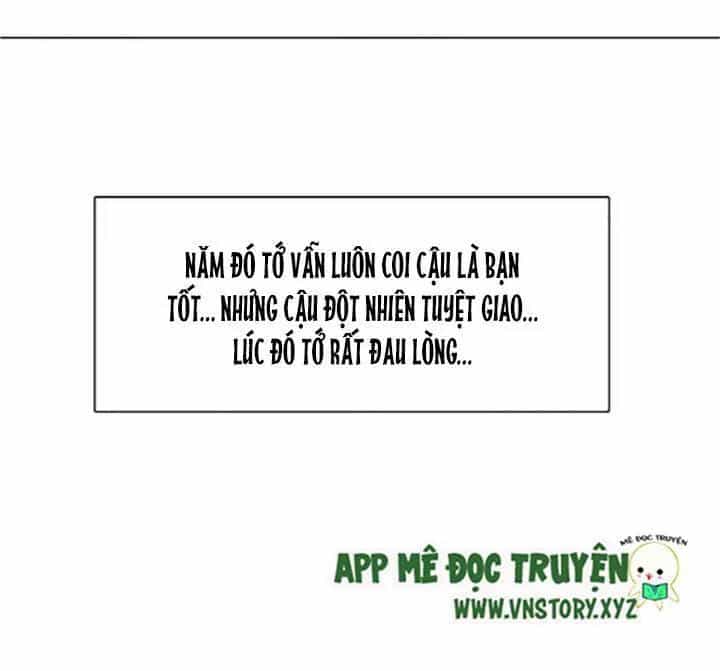 Xin Chào! Dân Nữ - Chương 46 - ảnh 32