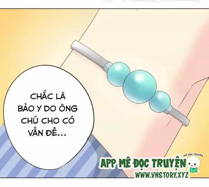 Xin Chào! Dân Nữ - Chương 46 - ảnh 4