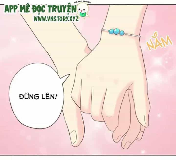 Xin Chào! Dân Nữ - Chương 46 - ảnh 46