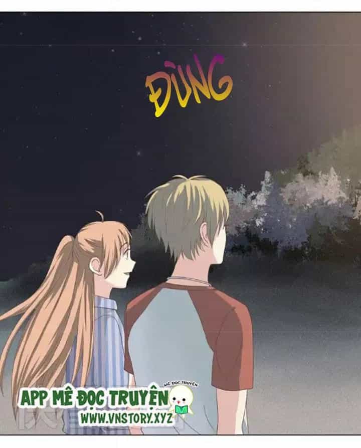 Xin Chào! Dân Nữ - Chương 46 - ảnh 53