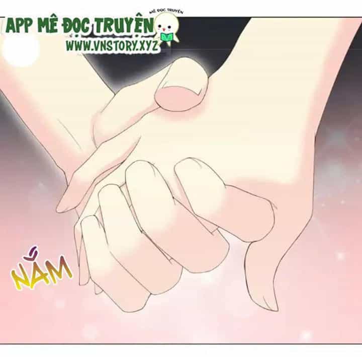 Xin Chào! Dân Nữ - Chương 46 - ảnh 68