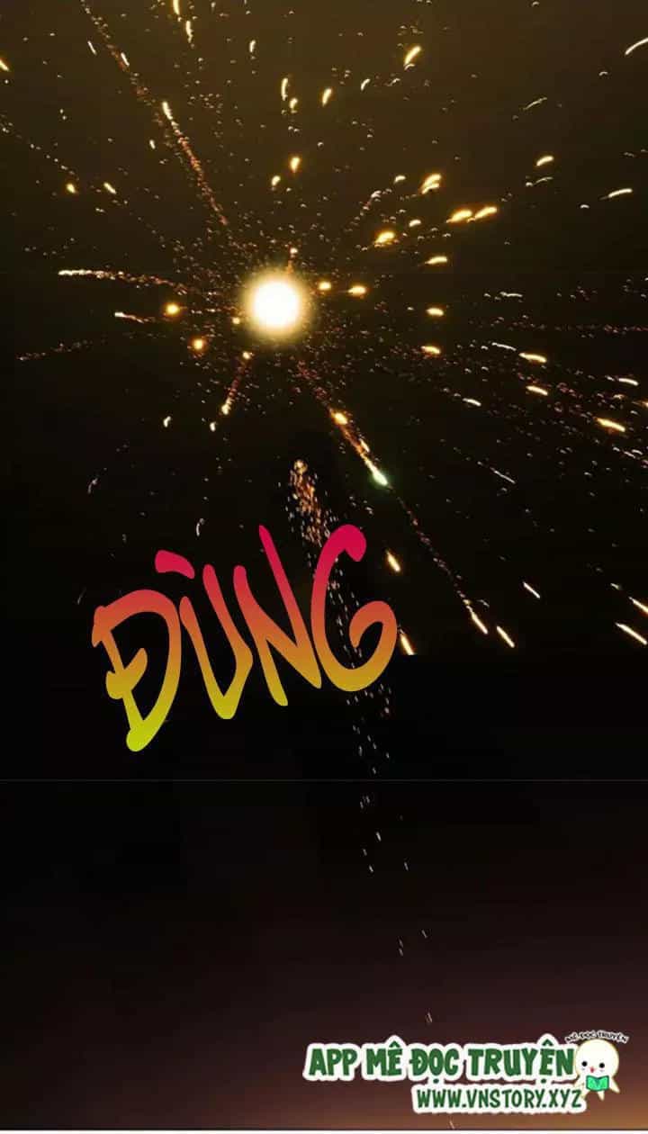 Xin Chào! Dân Nữ - Chương 46 - ảnh 71
