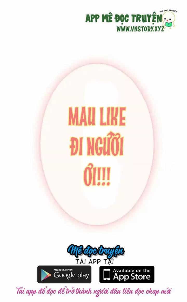 Xin Chào! Dân Nữ - Chương 46 - ảnh 82