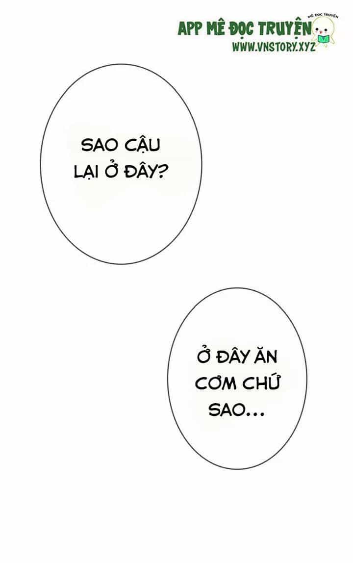 Xin Chào! Dân Nữ - Chương 49 - ảnh 10