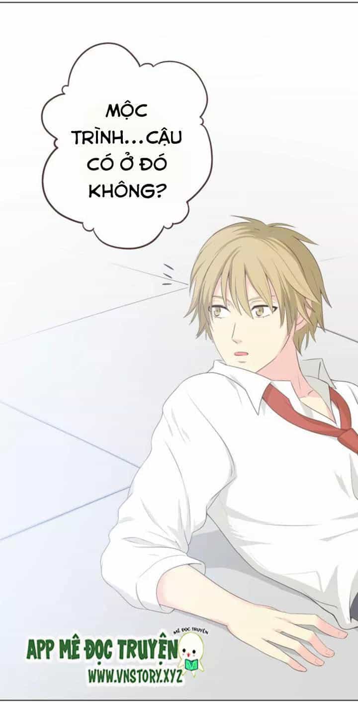 Xin Chào! Dân Nữ - Chương 49 - ảnh 2
