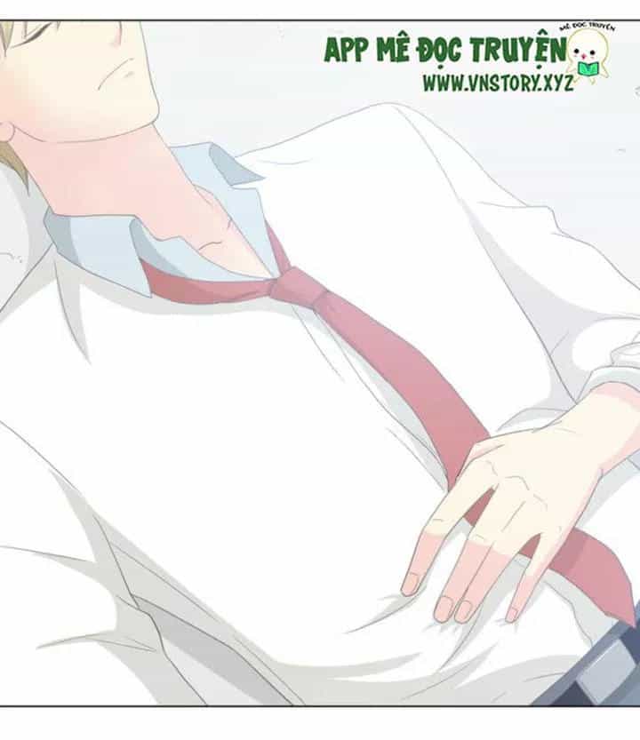 Xin Chào! Dân Nữ - Chương 49 - ảnh 48