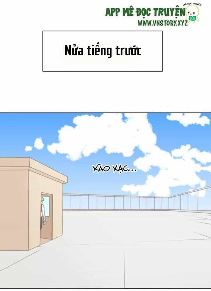 Xin Chào! Dân Nữ - Chương 49 - ảnh 6