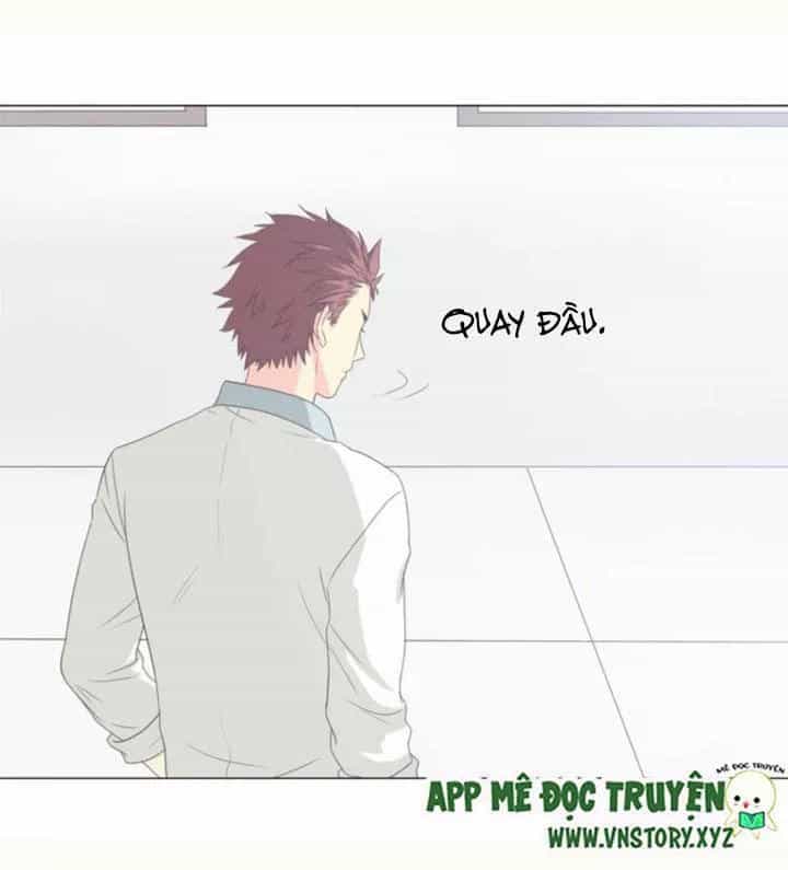 Xin Chào! Dân Nữ - Chương 49 - ảnh 68