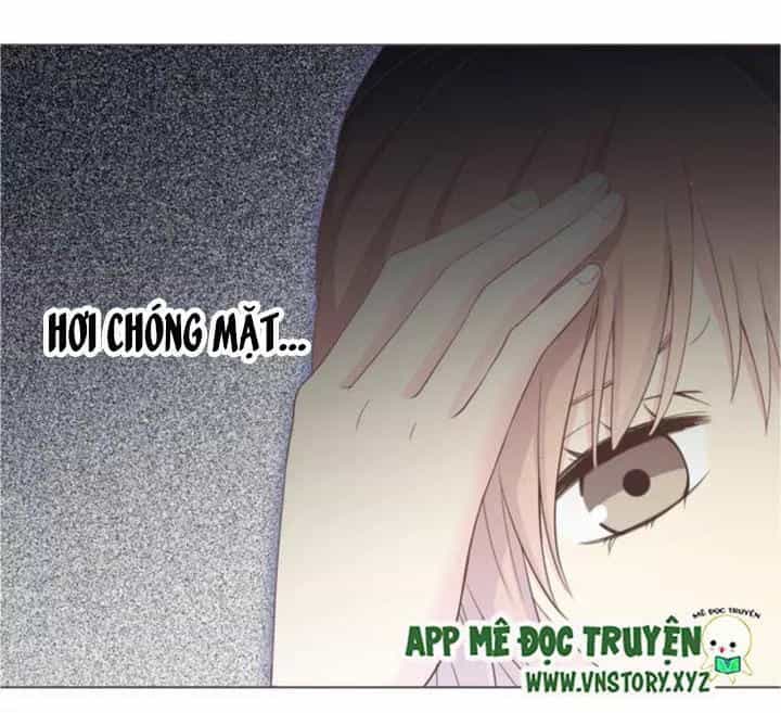 Xin Chào! Dân Nữ - Chương 52 - ảnh 16