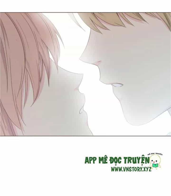 Xin Chào! Dân Nữ - Chương 52 - ảnh 2