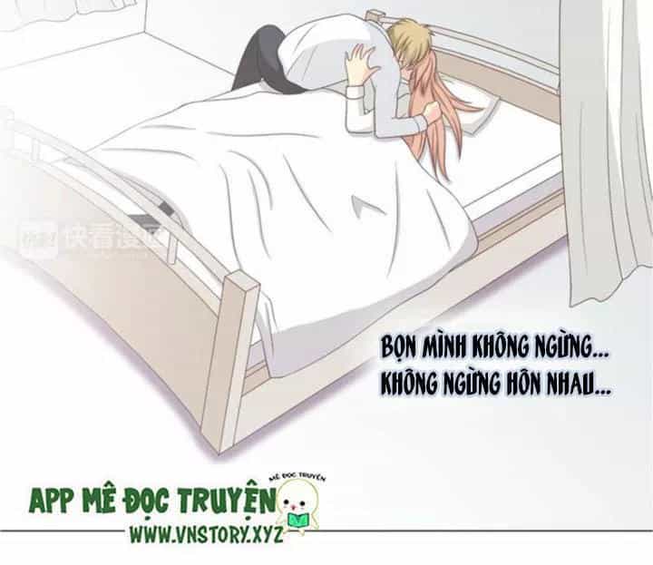 Xin Chào! Dân Nữ - Chương 52 - ảnh 43