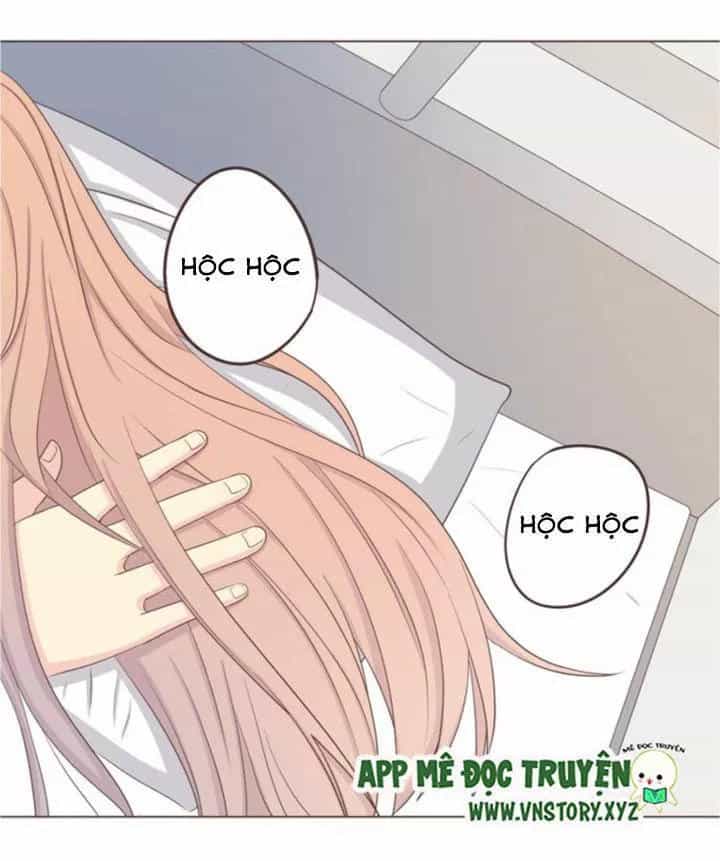 Xin Chào! Dân Nữ - Chương 52 - ảnh 45