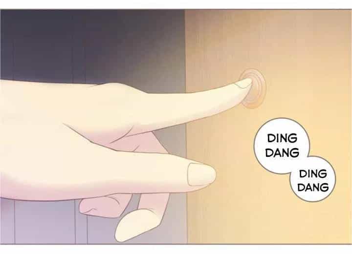 Xin Chào! Dân Nữ - Chương 53 - ảnh 3