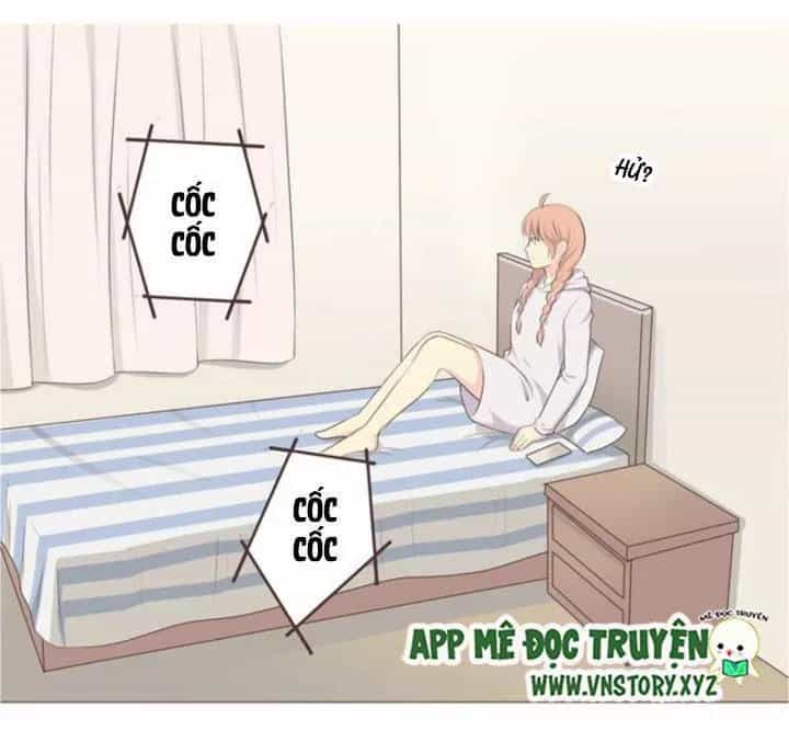 Xin Chào! Dân Nữ - Chương 53 - ảnh 58