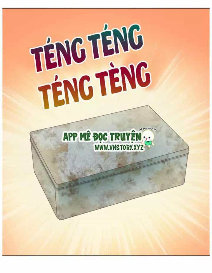 Xin Chào! Dân Nữ - Chương 56 - ảnh 3