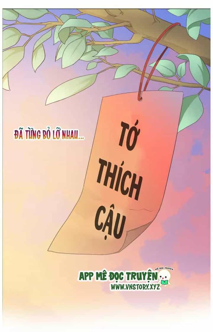 Xin Chào! Dân Nữ - Chương 56 - ảnh 31