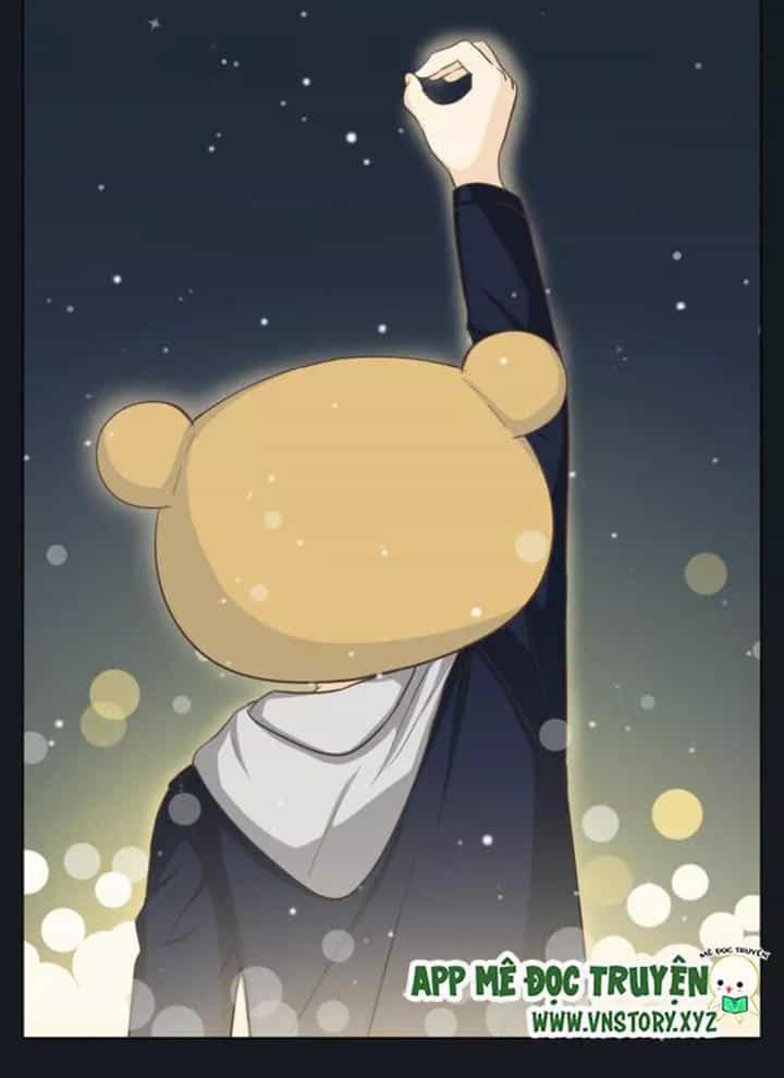 Xin Chào! Dân Nữ - Chương 57 - ảnh 18