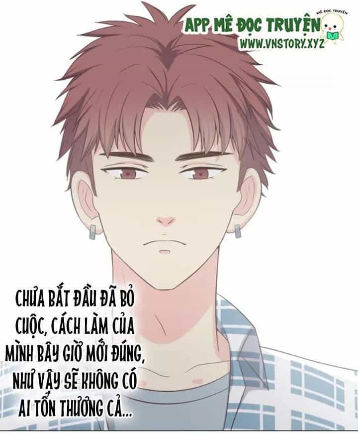 Xin Chào! Dân Nữ - Chương 57 - ảnh 25
