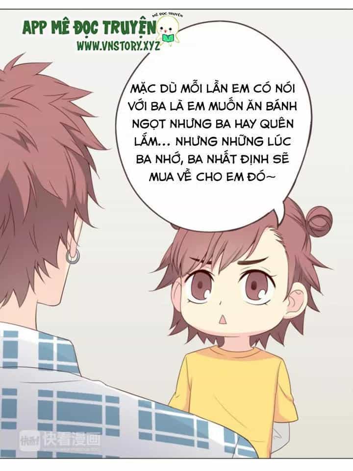 Xin Chào! Dân Nữ - Chương 57 - ảnh 28