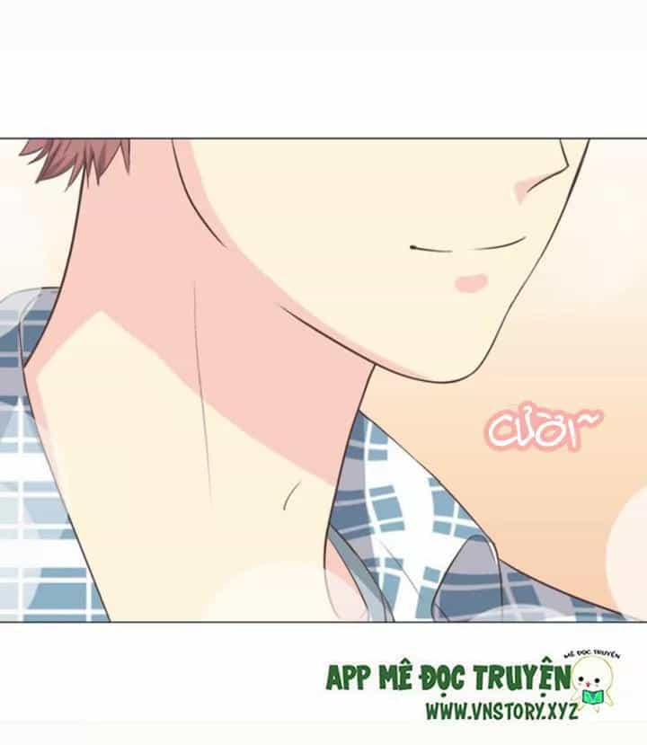 Xin Chào! Dân Nữ - Chương 57 - ảnh 31