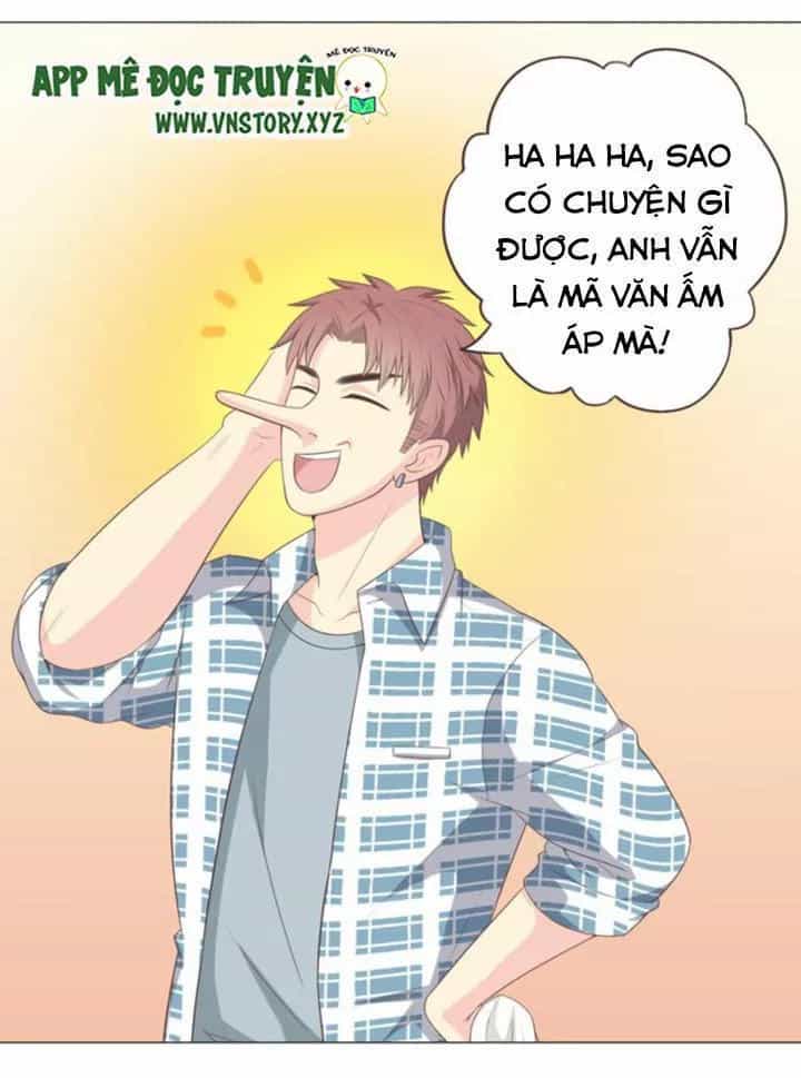 Xin Chào! Dân Nữ - Chương 57 - ảnh 4