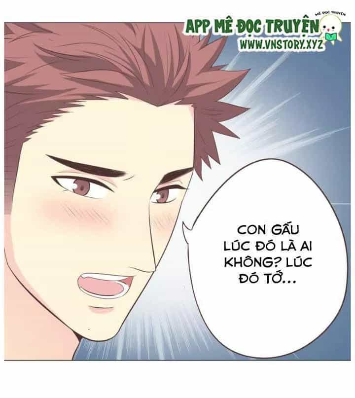Xin Chào! Dân Nữ - Chương 59 - ảnh 44