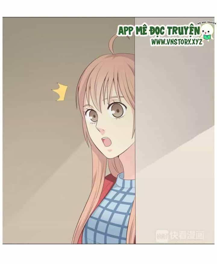 Xin Chào! Dân Nữ - Chương 59 - ảnh 53