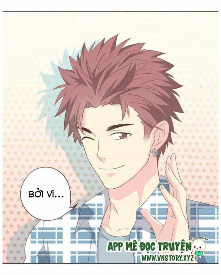 Xin Chào! Dân Nữ - Chương 60 - ảnh 12