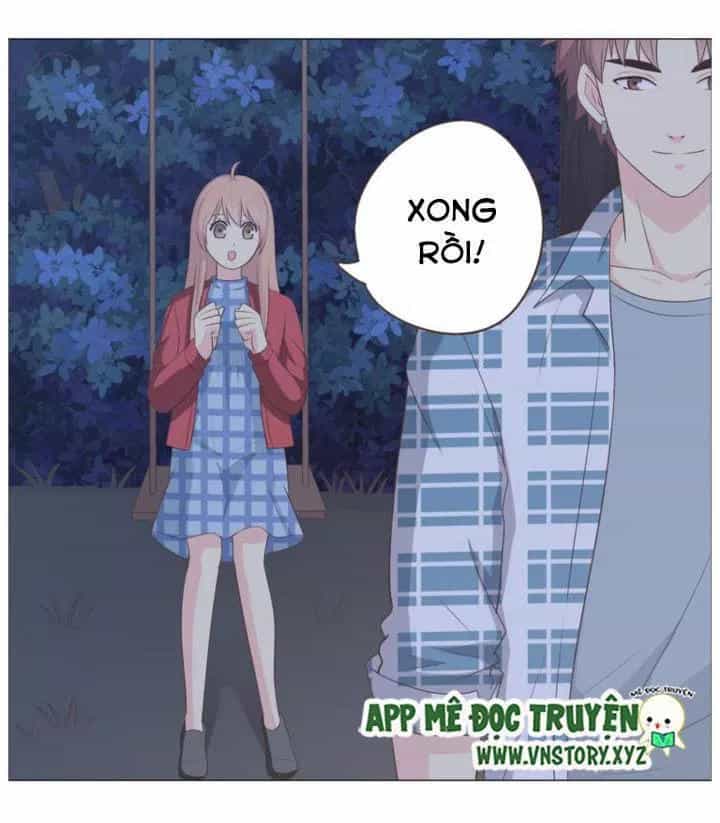 Xin Chào! Dân Nữ - Chương 60 - ảnh 41