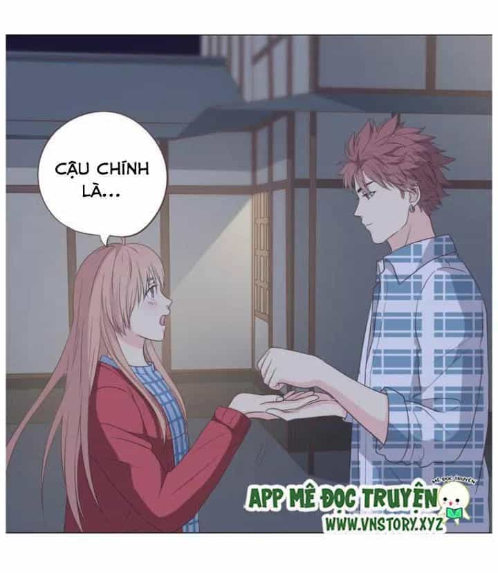 Xin Chào! Dân Nữ - Chương 60 - ảnh 53