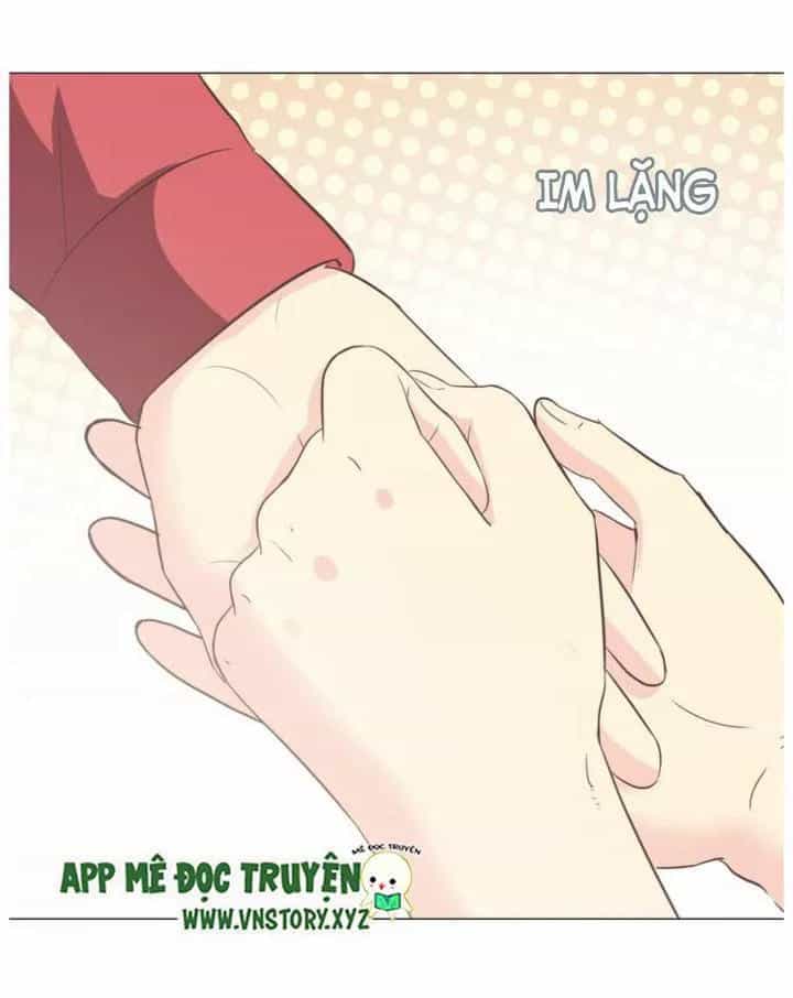Xin Chào! Dân Nữ - Chương 60 - ảnh 57