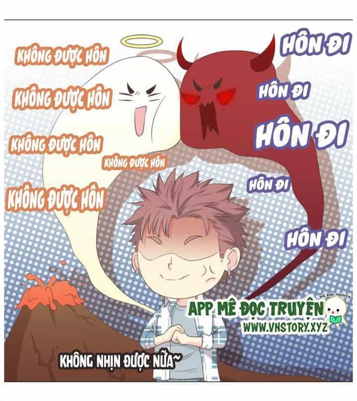 Xin Chào! Dân Nữ - Chương 60 - ảnh 8