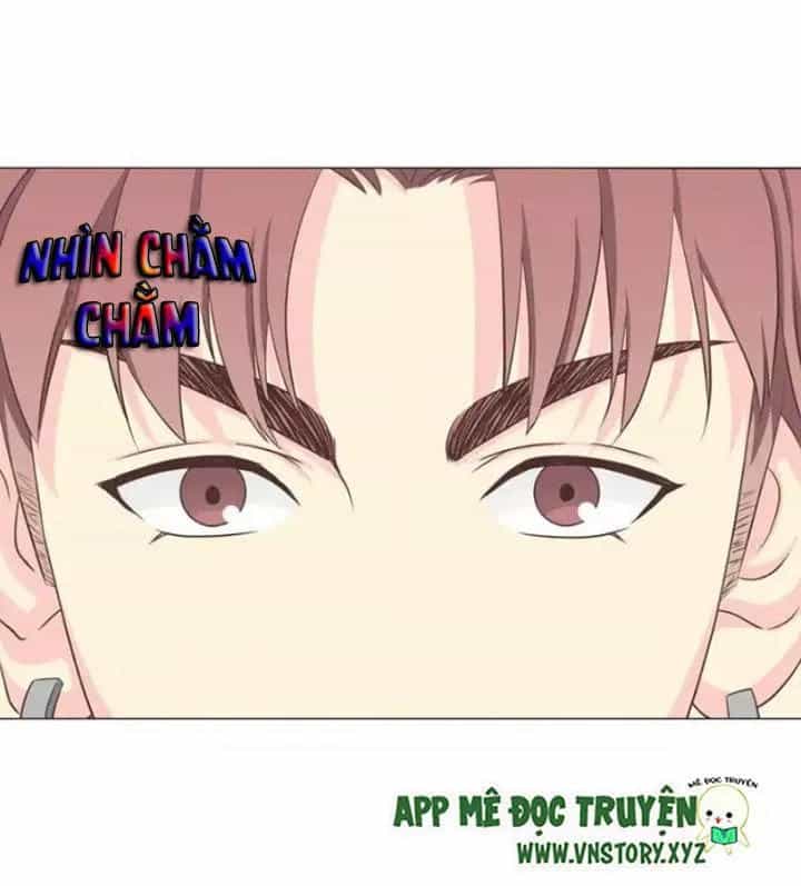 Xin Chào! Dân Nữ - Chương 61 - ảnh 25