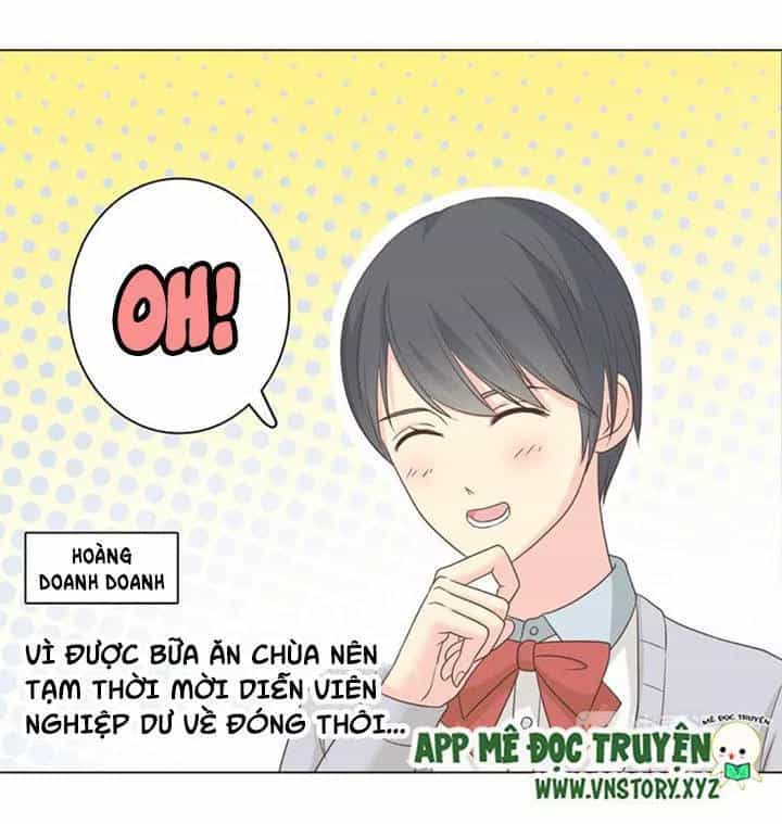 Xin Chào! Dân Nữ - Chương 62 - ảnh 13