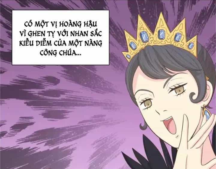 Xin Chào! Dân Nữ - Chương 62 - ảnh 2