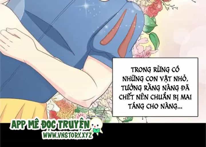 Xin Chào! Dân Nữ - Chương 62 - ảnh 5