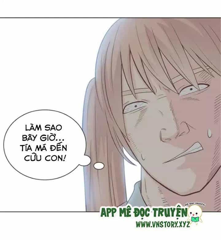 Xin Chào! Dân Nữ - Chương 63 - ảnh 12