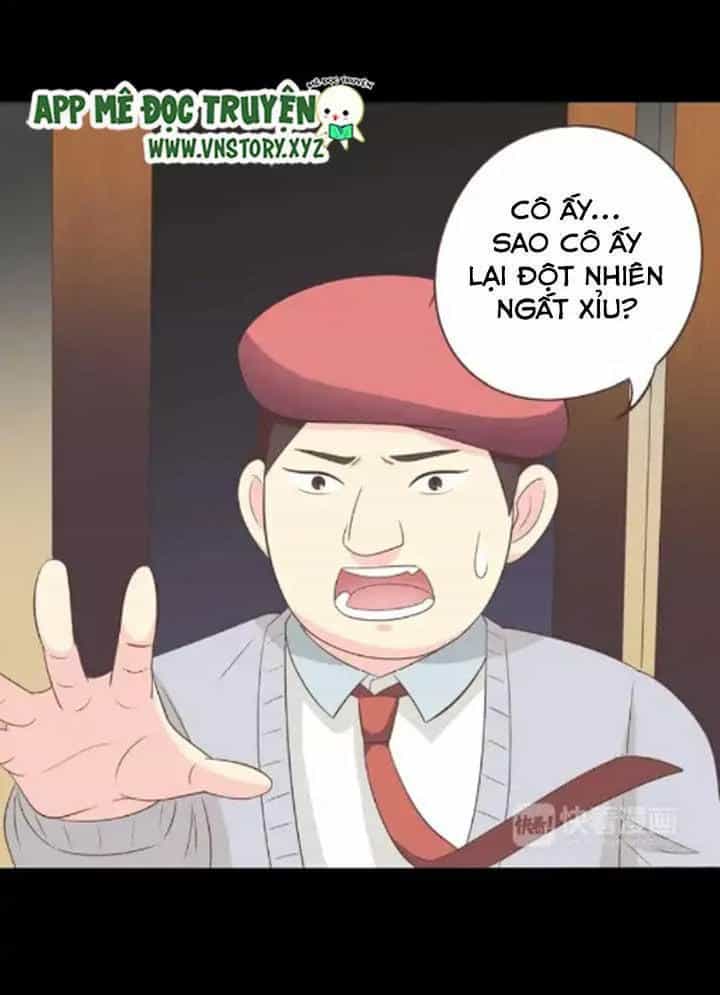 Xin Chào! Dân Nữ - Chương 65 - ảnh 15