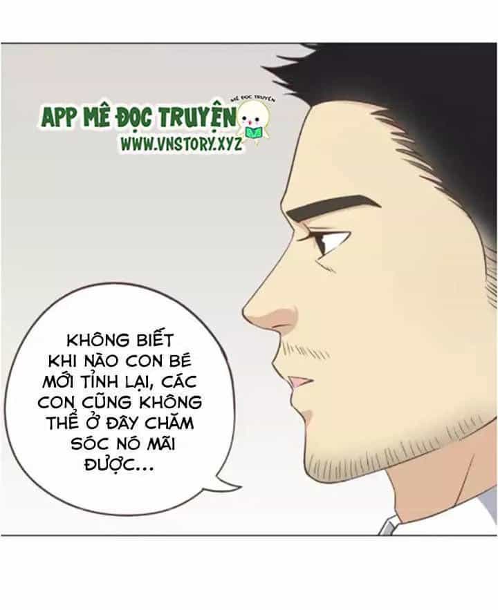 Xin Chào! Dân Nữ - Chương 65 - ảnh 24