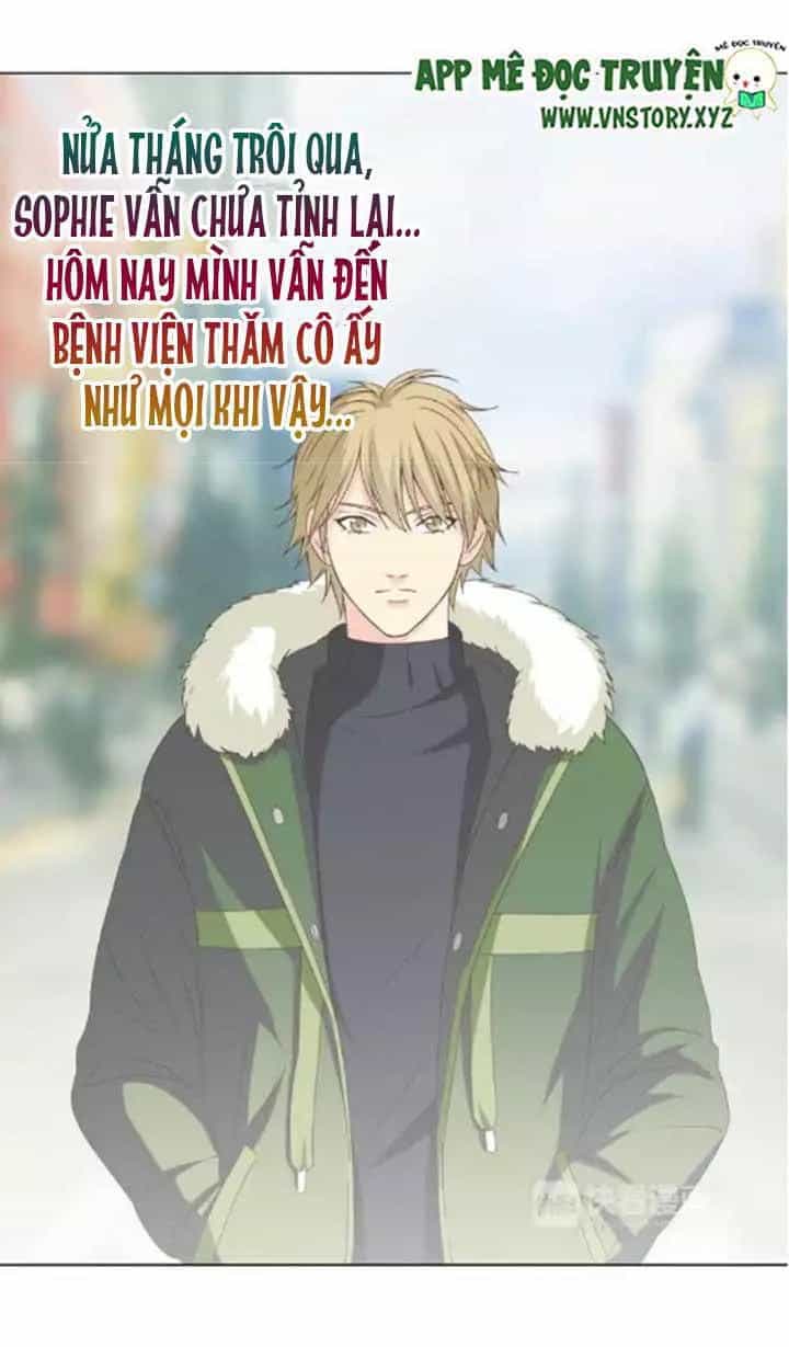 Xin Chào! Dân Nữ - Chương 65 - ảnh 41