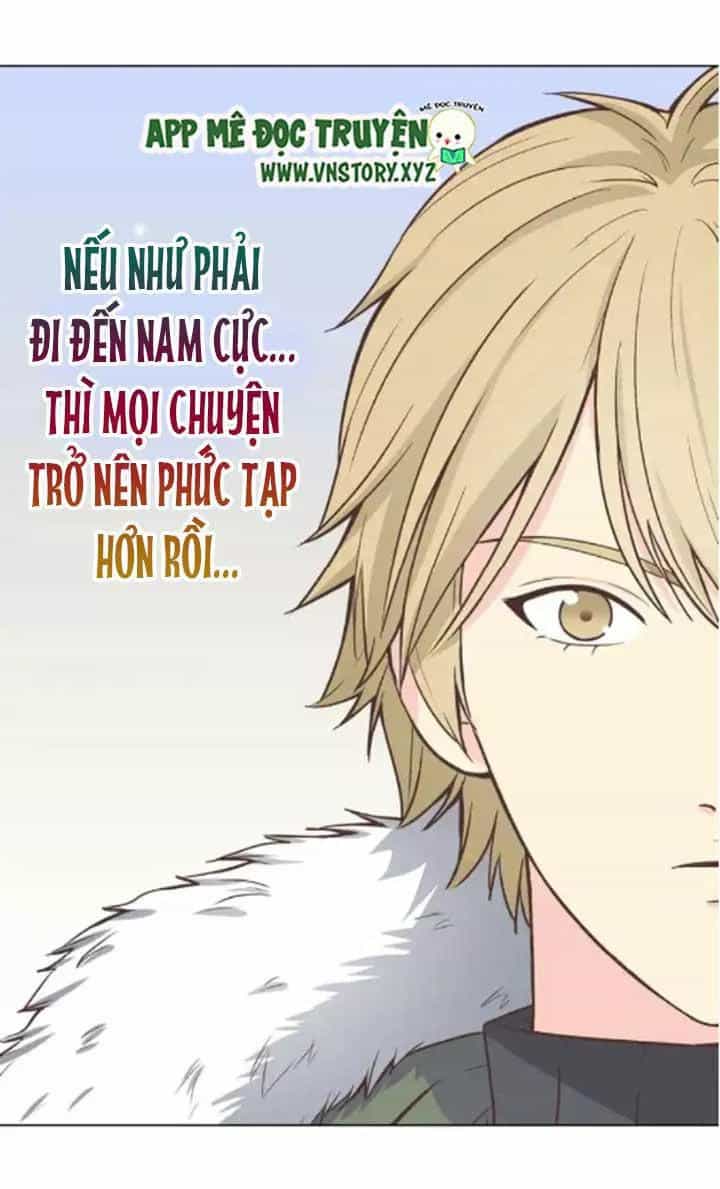 Xin Chào! Dân Nữ - Chương 65 - ảnh 58