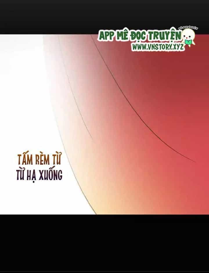 Xin Chào! Dân Nữ - Chương 65 - ảnh 8