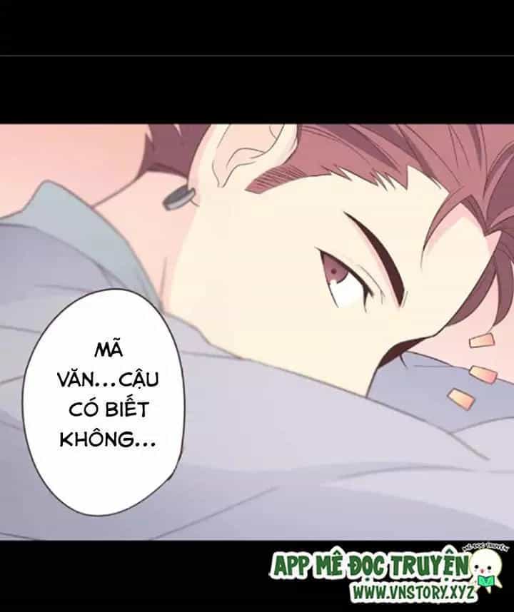 Xin Chào! Dân Nữ - Chương 66 - ảnh 35