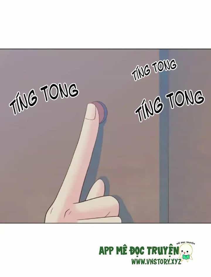 Xin Chào! Dân Nữ - Chương 66 - ảnh 7