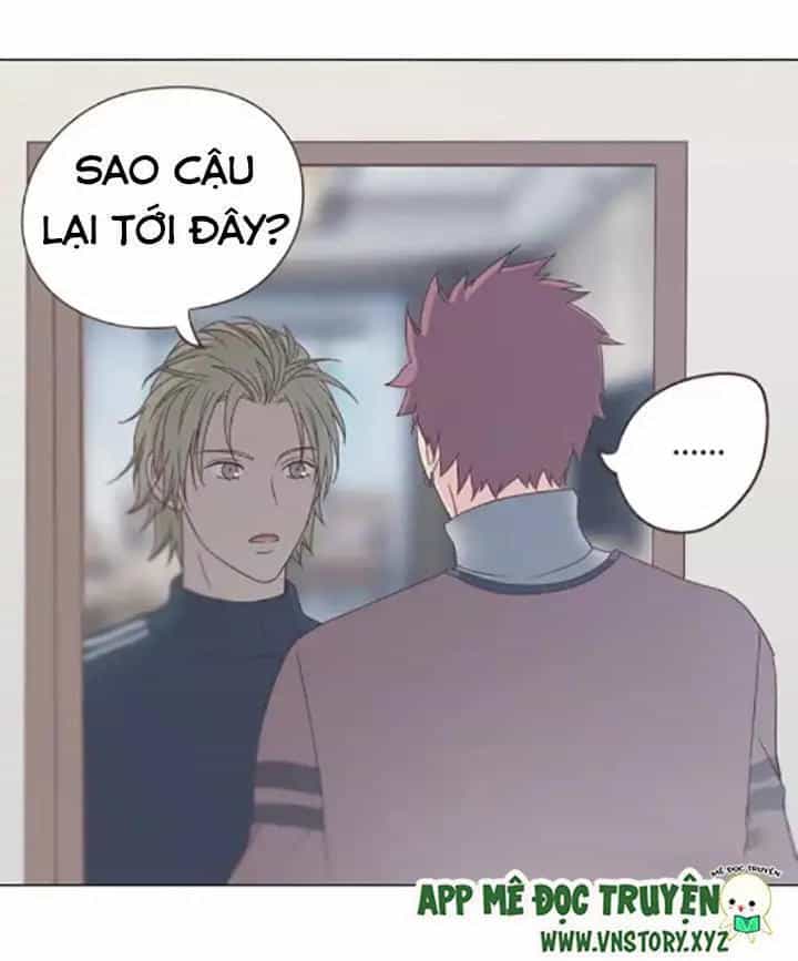 Xin Chào! Dân Nữ - Chương 66 - ảnh 9