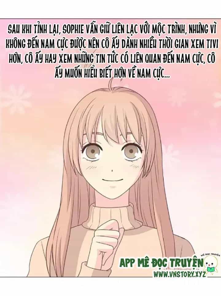 Xin Chào! Dân Nữ - Chương 67 - ảnh 29