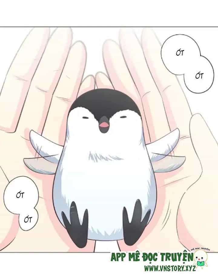 Xin Chào! Dân Nữ - Chương 67 - ảnh 9